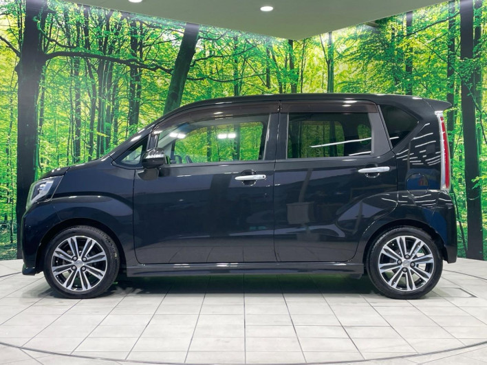 2014 Daihatsu Move DBA-LA150S (UW-6a30be5d6f086)[28]