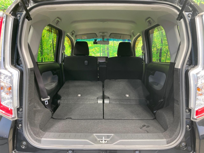 2014 Daihatsu Move DBA-LA150S (UW-6a30be5d6f086)[15]