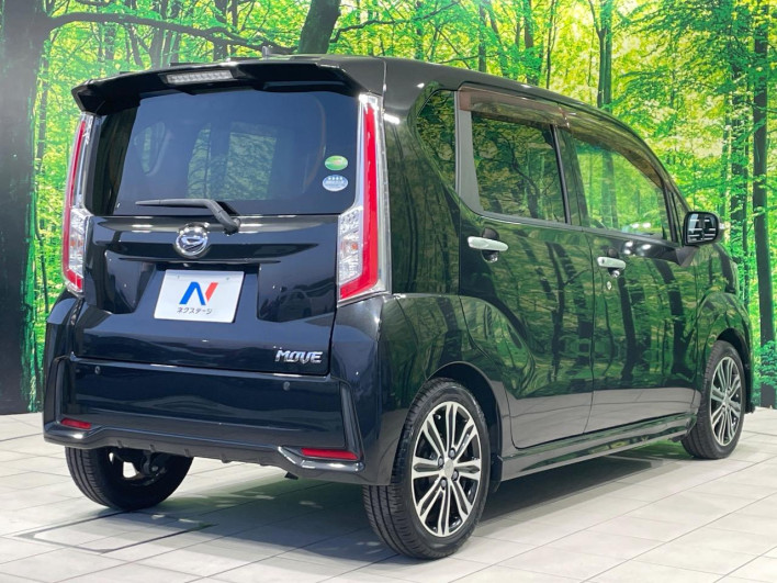 2014 Daihatsu Move DBA-LA150S (UW-6a30be5d6f086)[11]