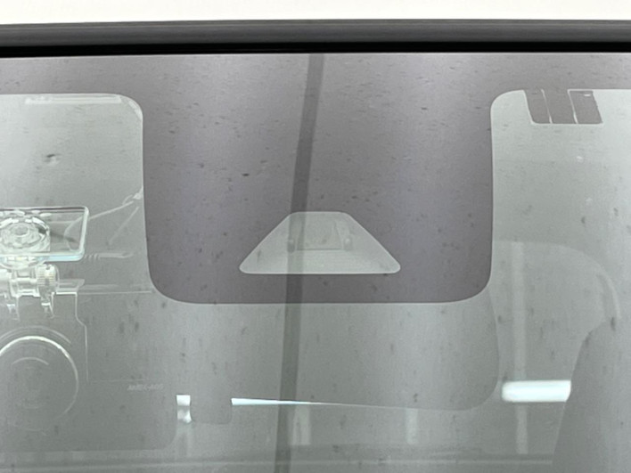 2015 Daihatsu Cast DBA-LA250S (UW-6a30be5f3c611)[6]