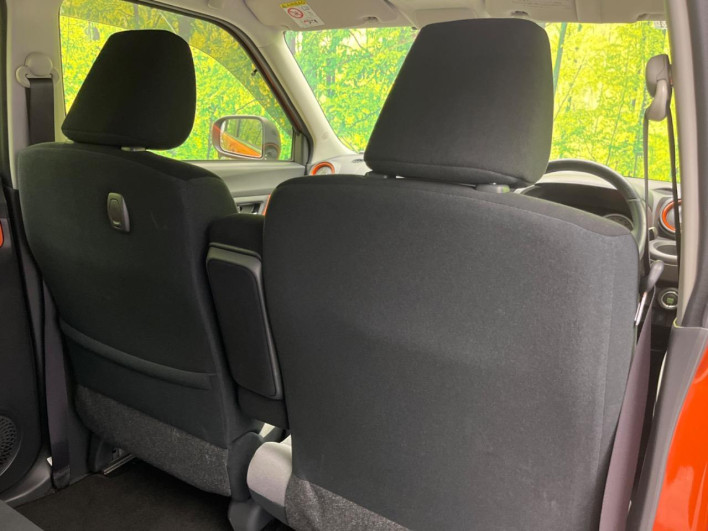 2015 Daihatsu Cast DBA-LA250S (UW-6a30be5f3c611)[22]