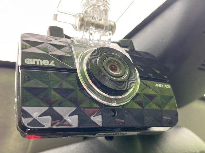 2015 Daihatsu Cast DBA-LA250S (UW-6a30be5f3c611)[4]