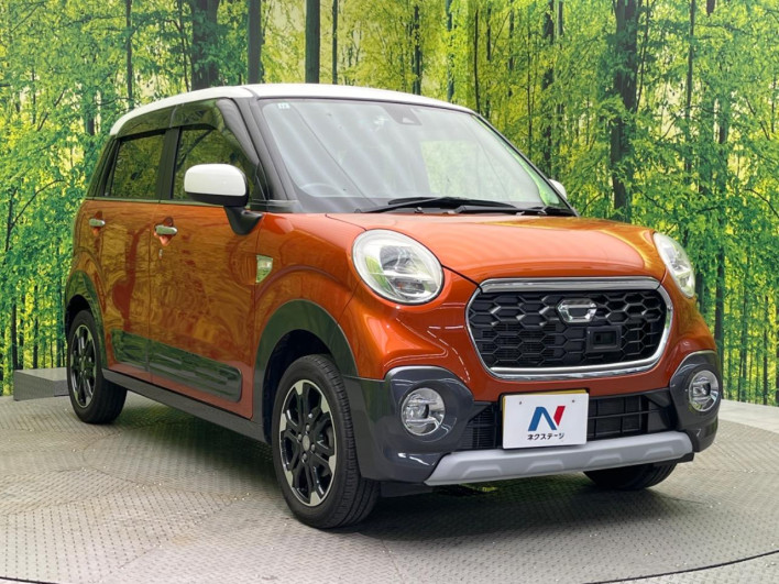 2015 Daihatsu Cast DBA-LA250S (UW-6a30be5f3c611)[10]