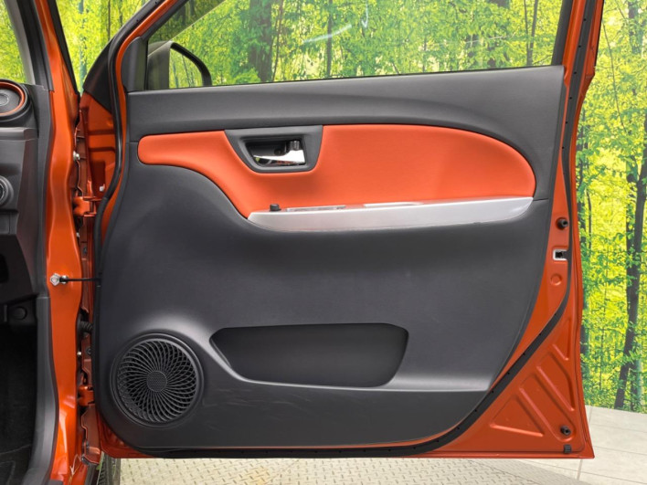 2015 Daihatsu Cast DBA-LA250S (UW-6a30be5f3c611)[27]