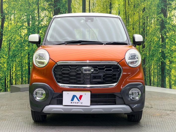 2015 Daihatsu Cast DBA-LA250S (UW-6a30be5f3c611)[9]