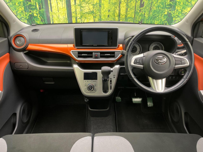 2015 Daihatsu Cast DBA-LA250S (UW-6a30be5f3c611)[23]
