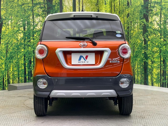 2015 Daihatsu Cast DBA-LA250S (UW-6a30be5f3c611)[28]