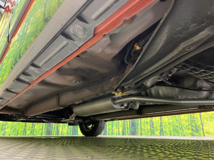 2015 Daihatsu Cast DBA-LA250S (UW-6a30be5f3c611)[15]