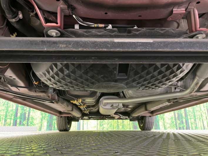 2015 Daihatsu Cast DBA-LA250S (UW-6a30be5f3c611)[13]