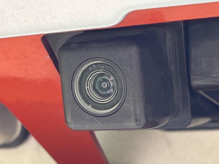 2015 Daihatsu Cast DBA-LA250S (UW-6a30be5f3c611)[21]