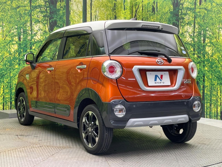 2015 Daihatsu Cast DBA-LA250S (UW-6a30be5f3c611)[29]