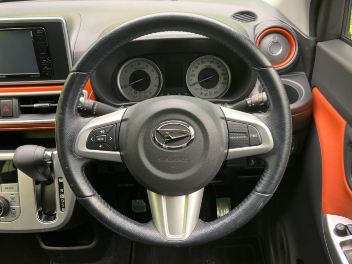 2015 Daihatsu Cast DBA-LA250S (UW-6a30be5f3c611)[24]