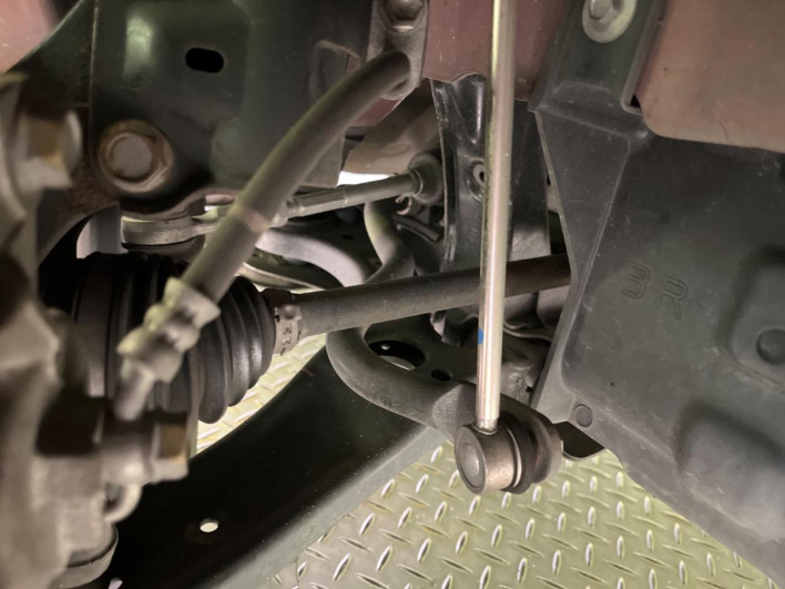 2015 Daihatsu Cast DBA-LA250S (UW-6a30be5f3c611)[5]