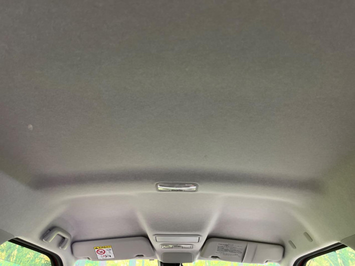2015 Daihatsu Cast DBA-LA250S (UW-6a30be5f3c611)[19]