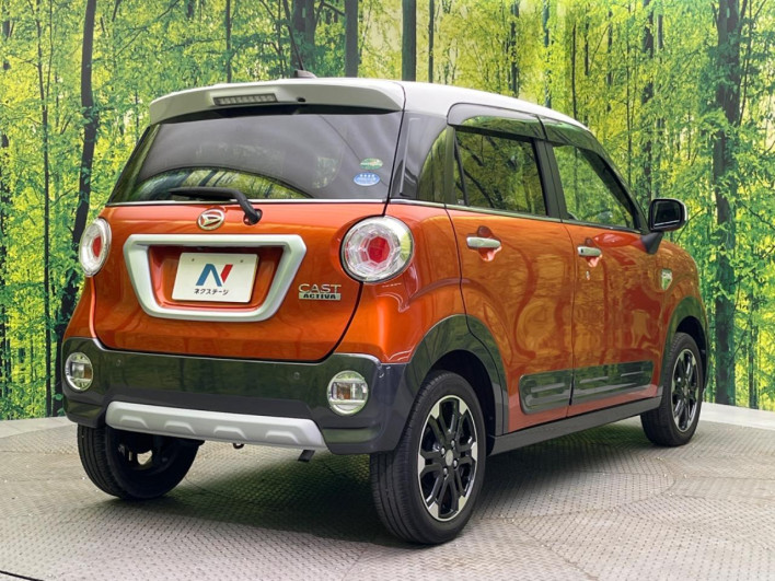 2015 Daihatsu Cast DBA-LA250S (UW-6a30be5f3c611)[12]