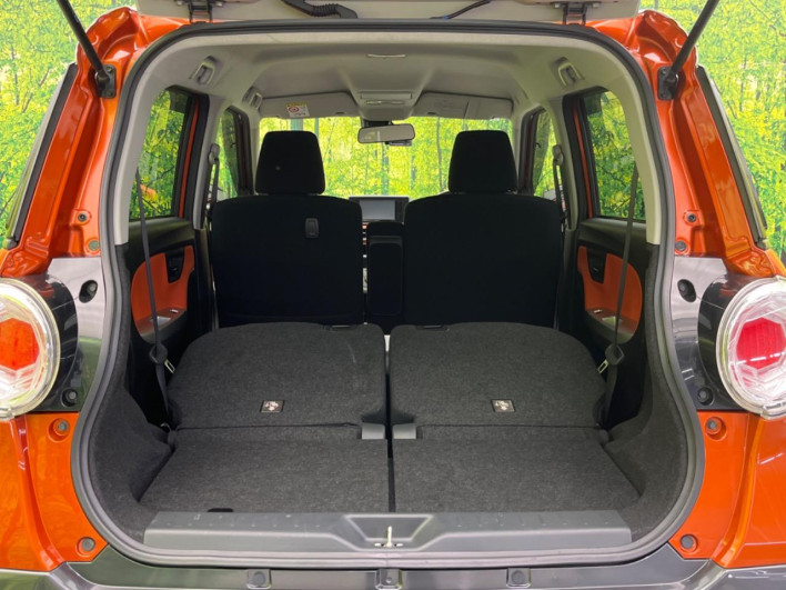 2015 Daihatsu Cast DBA-LA250S (UW-6a30be5f3c611)[17]