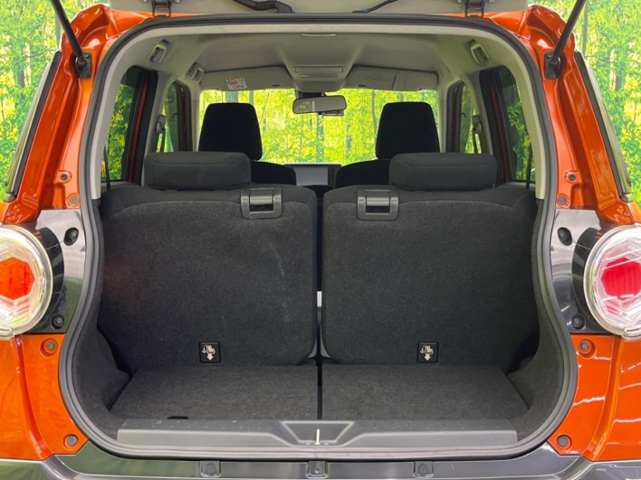 2015 Daihatsu Cast DBA-LA250S (UW-6a30be5f3c611)[20]