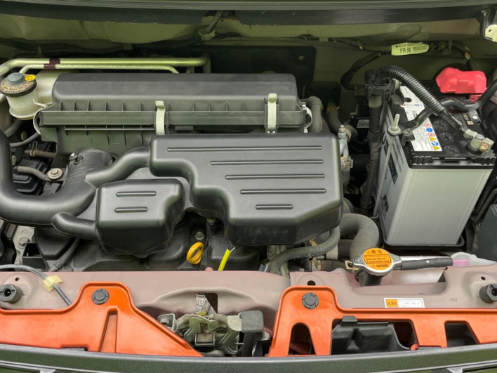 2015 Daihatsu Cast DBA-LA250S (UW-6a30be5f3c611)[7]