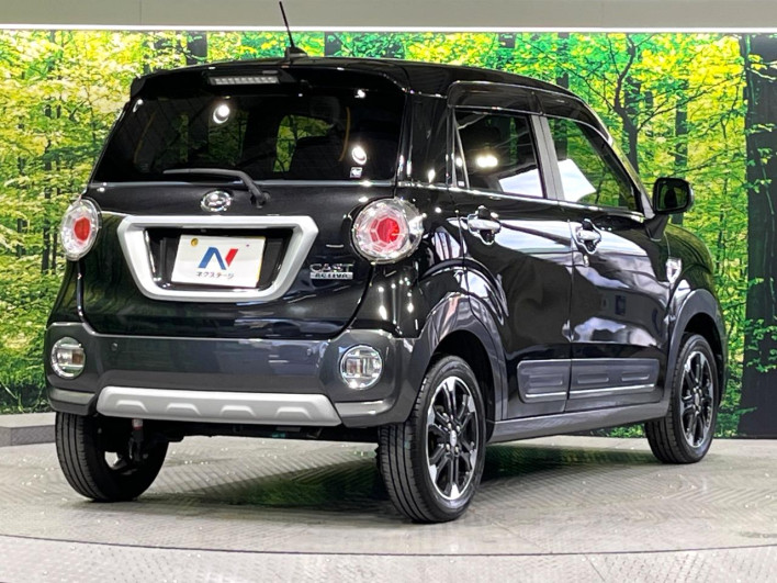 2016 Daihatsu Cast DBA-LA250S (UW-6a30be5f56a76)[9]