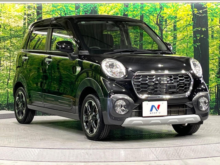 2016 Daihatsu Cast DBA-LA250S (UW-6a30be5f56a76)[7]