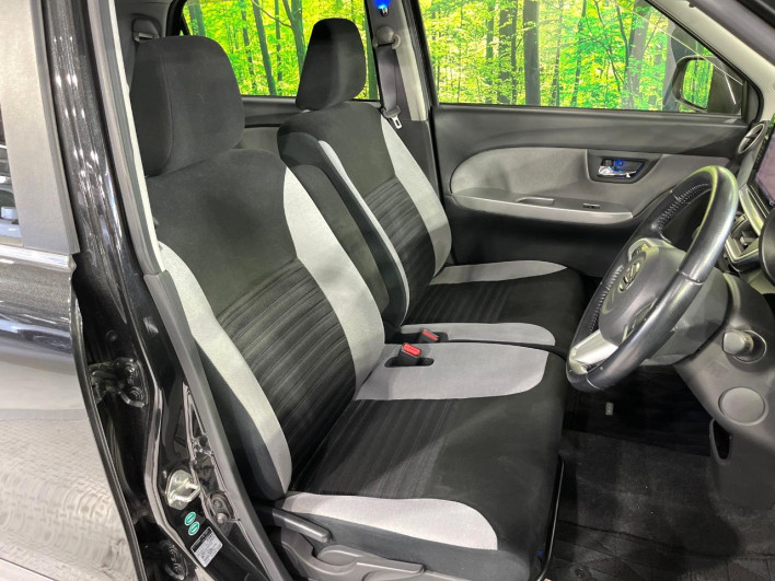 2016 Daihatsu Cast DBA-LA250S (UW-6a30be5f56a76)[28]