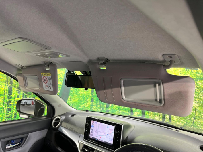 2016 Daihatsu Cast DBA-LA250S (UW-6a30be5f56a76)[23]
