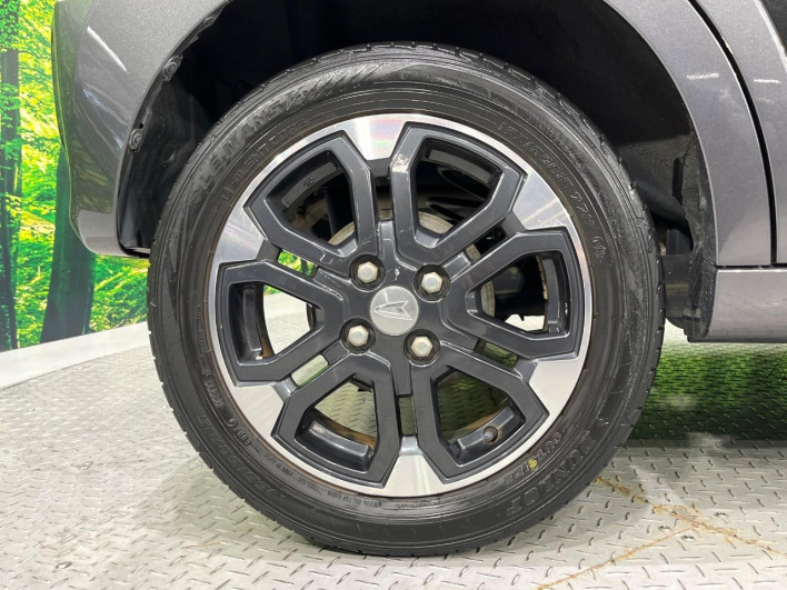 2016 Daihatsu Cast DBA-LA250S (UW-6a30be5f56a76)[29]