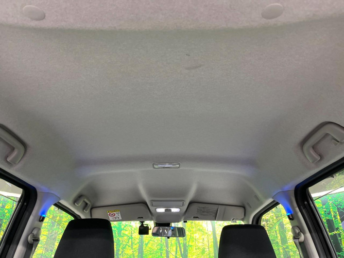 2016 Daihatsu Cast DBA-LA250S (UW-6a30be5f56a76)[14]