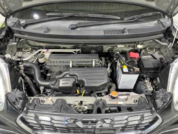 2016 Daihatsu Cast DBA-LA250S (UW-6a30be5f56a76)[4]
