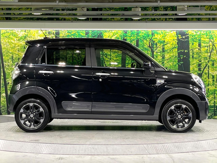 2016 Daihatsu Cast DBA-LA250S (UW-6a30be5f56a76)[8]