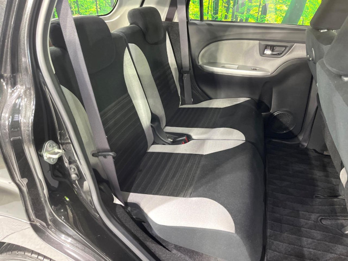 2016 Daihatsu Cast DBA-LA250S (UW-6a30be5f56a76)[27]