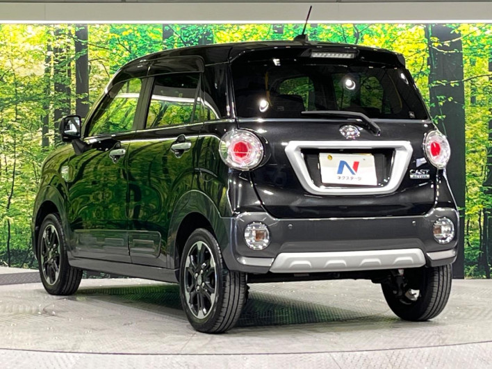 2016 Daihatsu Cast DBA-LA250S (UW-6a30be5f56a76)[10]