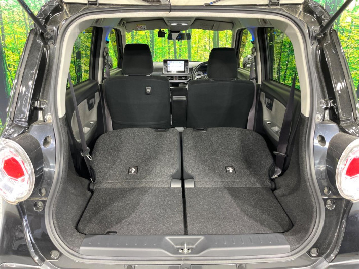 2016 Daihatsu Cast DBA-LA250S (UW-6a30be5f56a76)[16]