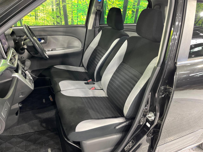 2016 Daihatsu Cast DBA-LA250S (UW-6a30be5f56a76)[26]