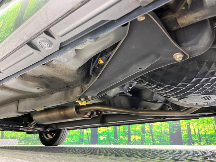 2016 Daihatsu Cast DBA-LA250S (UW-6a30be5f56a76)[19]