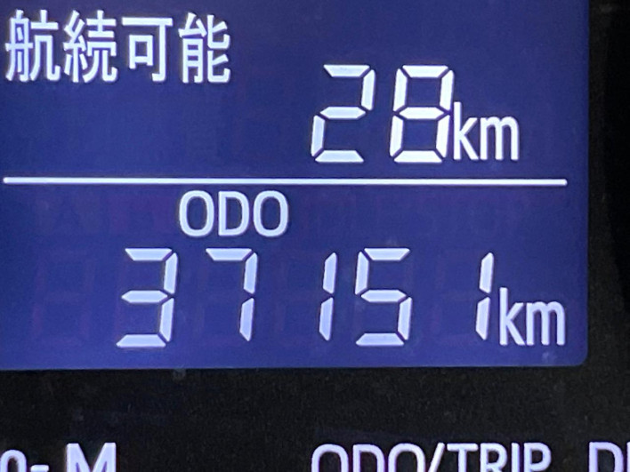 2016 Daihatsu Cast DBA-LA250S (UW-6a30be5f56a76)[2]