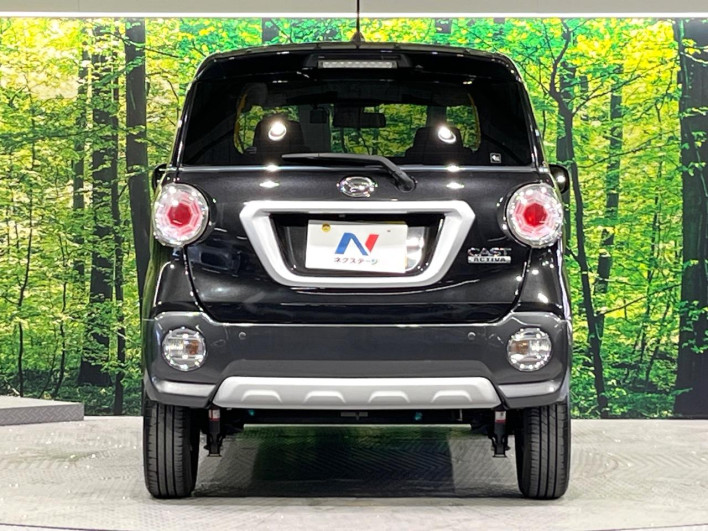 2016 Daihatsu Cast DBA-LA250S (UW-6a30be5f56a76)[11]