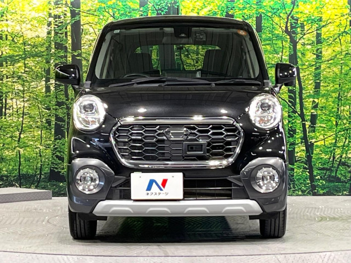 2016 Daihatsu Cast DBA-LA250S (UW-6a30be5f56a76)[5]