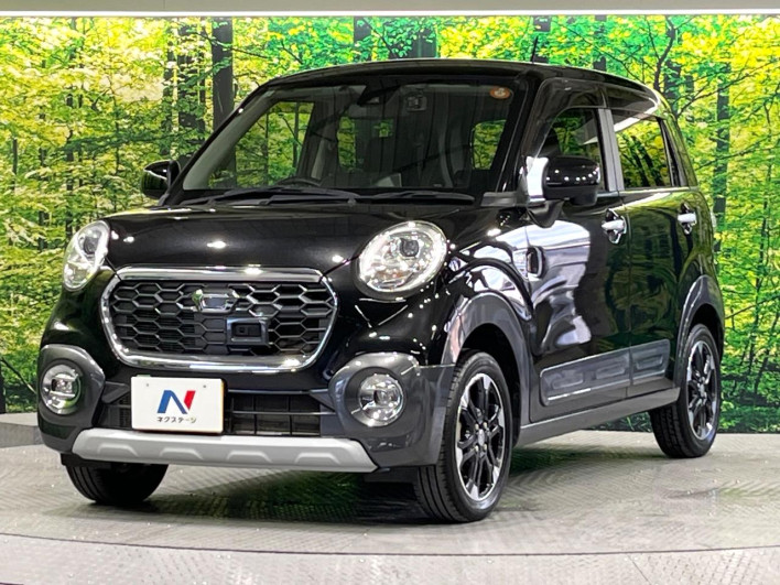 2016 Daihatsu Cast DBA-LA250S (UW-6a30be5f56a76)[6]