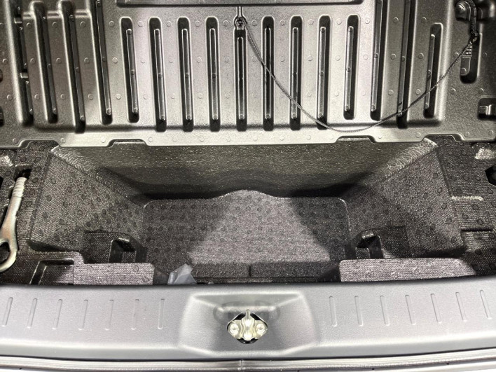 2016 Daihatsu Cast DBA-LA250S (UW-6a30be5f56a76)[15]