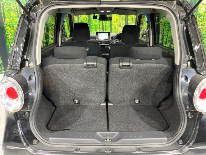 2016 Daihatsu Cast DBA-LA250S (UW-6a30be5f56a76)[13]