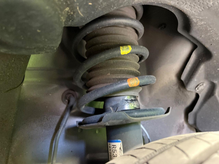 2016 Daihatsu Cast DBA-LA250S (UW-6a30be5f56a76)[21]