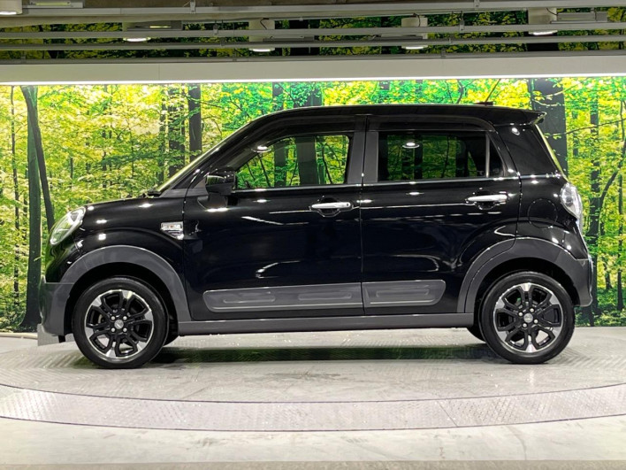 2016 Daihatsu Cast DBA-LA250S (UW-6a30be5f56a76)[12]