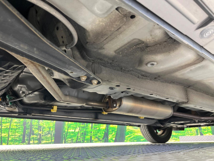 2016 Daihatsu Cast DBA-LA250S (UW-6a30be5f56a76)[20]
