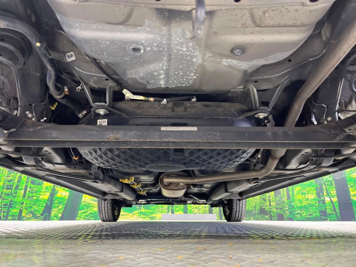2016 Daihatsu Cast DBA-LA250S (UW-6a30be5f56a76)[17]