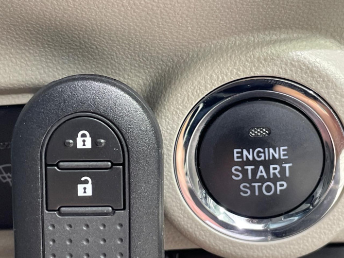2019 Daihatsu Cast DBA-LA250S (UW-6a30be6114449)[16]
