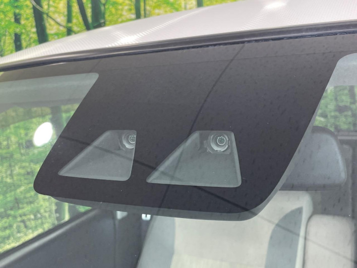 2019 Daihatsu Cast DBA-LA250S (UW-6a30be6114449)[22]