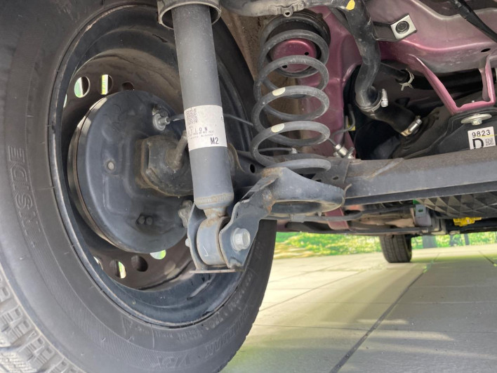 2019 Daihatsu Cast DBA-LA250S (UW-6a30be6114449)[28]