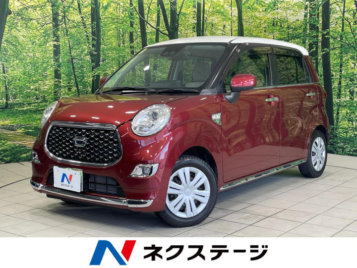 2019 Daihatsu Cast DBA-LA250S (UW-6a30be6114449)[3]