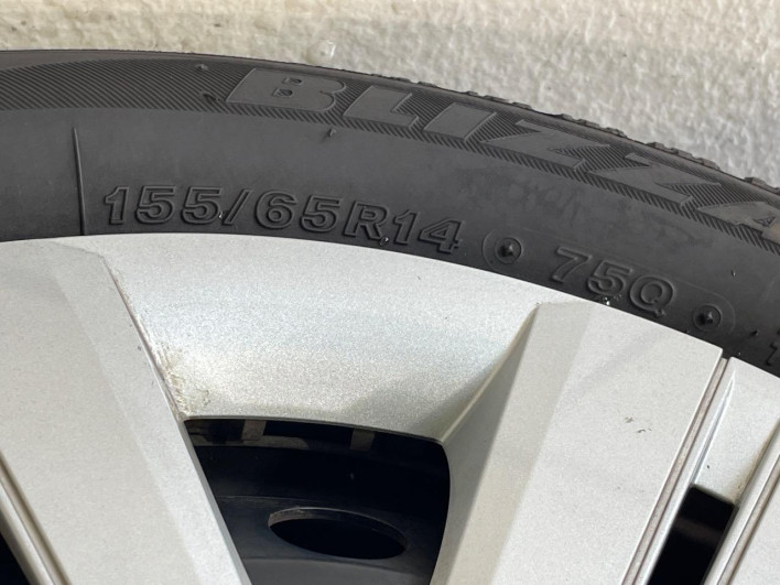 2019 Daihatsu Cast DBA-LA250S (UW-6a30be6114449)[10]